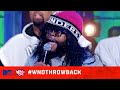 Best Of Wild ‘N Out Songs 😂🎶 Hits That Stick Like Grits Volume 3 Mp3 Song