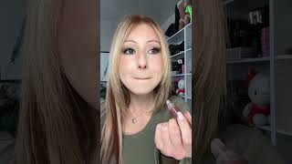 Please Be Warm Im Needing Hot Sunny Day Asap