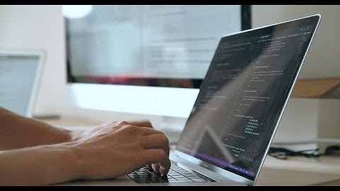 Semantic Enrichment of XML Schema to Transform Association Relationships in ODL Schema