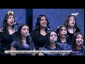 يا رايح علي صحراء سيناء بصوت مميز يا رايح علي صحراء سيناء بصوت مميز