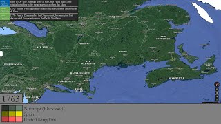 Random Mapping Livestream #11