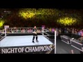 Wwe2k16;Superstar Caws;Jordan