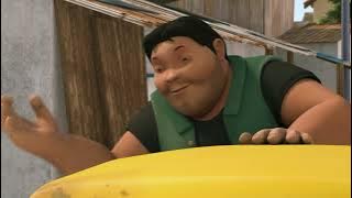 Adit & Sopo Jarwo | E125 Mencari Guru Membuat Hati Rindu