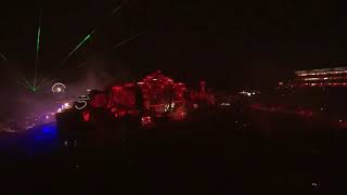 Turp Up (Here We F*cking Go) - Dimitri Vegas & Like Mike
