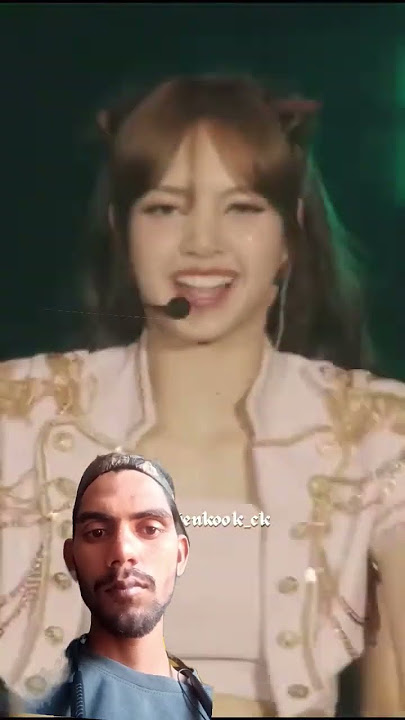 #bts #kpop #blackpink #twice #taelice