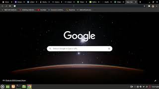 Simple Trello-Clone App