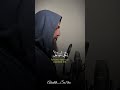 محمد ديبيروف القرآن الكريم سورة الاعراف