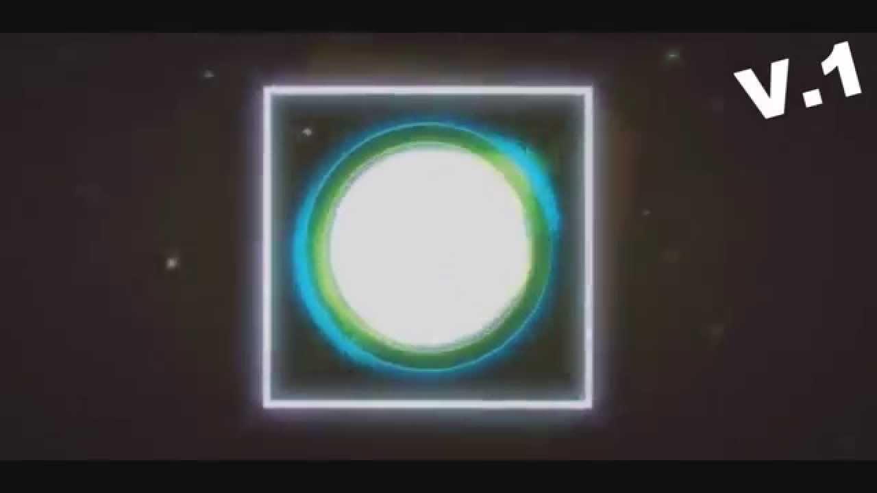 FREE 2D EPIC SONY VEGAS INTRO TEMPLATE!!!(2 VERISONS)