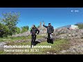 matkailuautollaeuroopassa puffi 0725