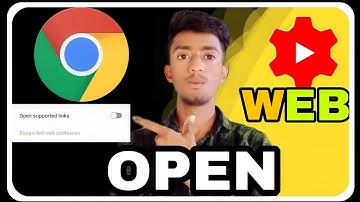 how to open youtube studio in chrome 2022 | chrome me youtube studio open kaise kare |studio youtube