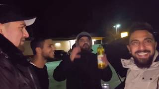 Achi Der Entertainer Storymaker 43