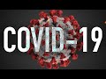 Understanding COVID-19 and Its Impact