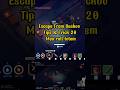 escape from duckov tips & tricks 20 #chinhdanhancach #chinhdnc #escapefromduckov #tipsandtricks