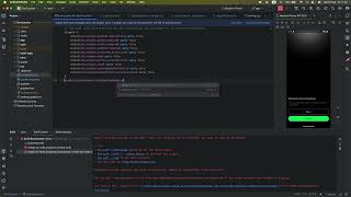 Unable to make progress running work. There are items queued for execution but none of them can be..
