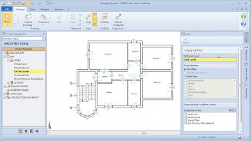 Tutorial de Edificius - Copiar - ACCA software