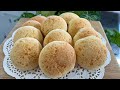 A petition Receta  de Bolivia 🇧🇴 Cuñape’