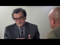 Conversations on Health Equity: Dr. Eliseo Pérez-Stable - Part 3