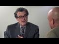 Conversations on Health Equity: Dr. Eliseo Pérez-Stable - Part 3