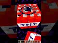 La logica di Minecraft