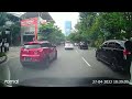 10 - Dashcam Indonesia - Dashcam Surabaya