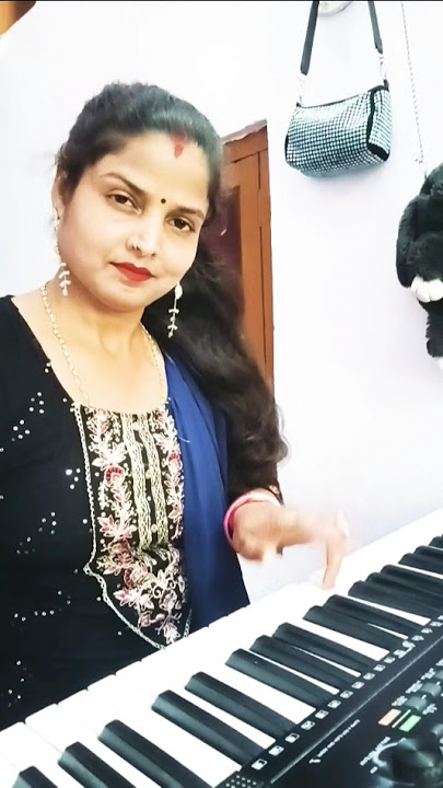 #song #music