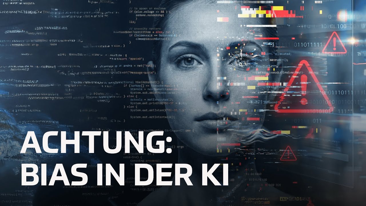 Bias in KI-Systemen: Erkenntnisse aus der Marketingforschung