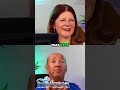 Discover Your True Christian Posture: Shame vs. Confidence #shorts