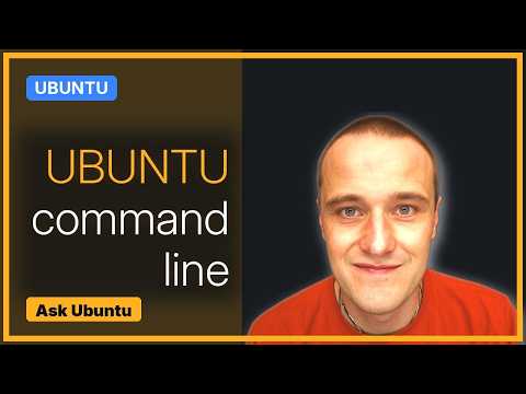 Ubuntu: Why does my xdotool key command not work?