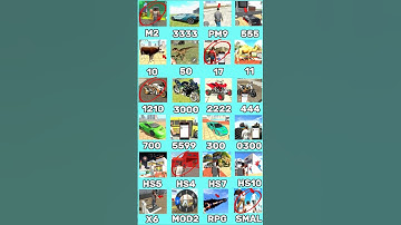 Real code 💥 Indian bike driving 3d all new cheat code update + plugin cheat code