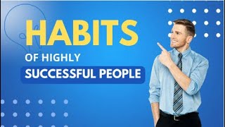 How to be Wealthy | How to Become WEALTHY and SUCCESSFUL💸| Habits of Wealthy People #wealthyhabits