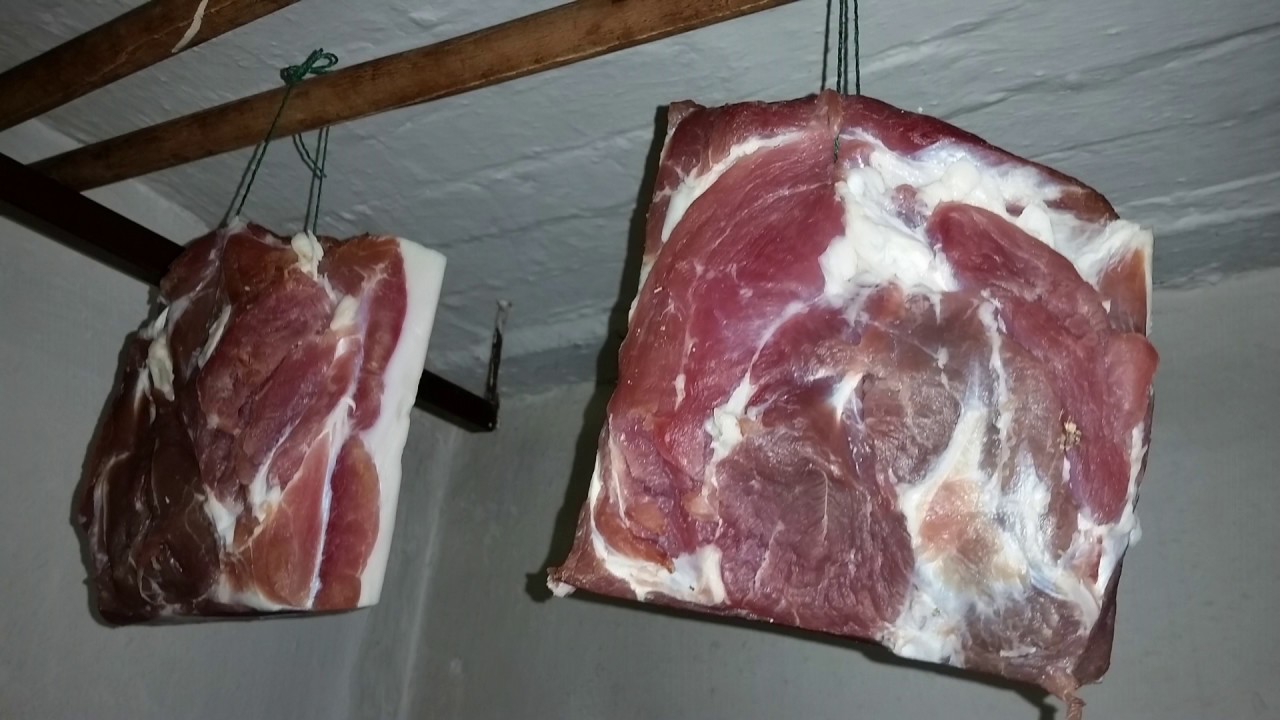 Rattengift Selber Herstellen Rattengift Selber Herstellen