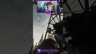 Escape from Duckov Event LIVE in Escape from Tarkov 1.0 #ikeking98 on #twitch