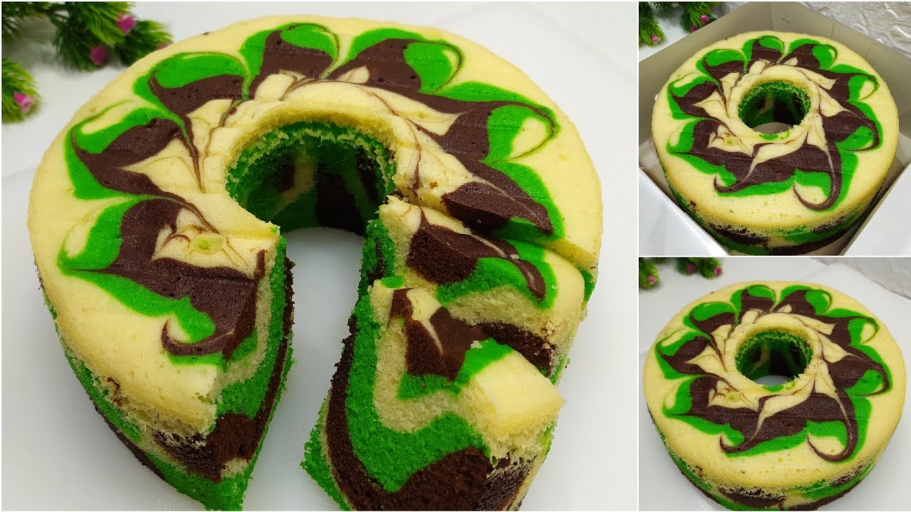 Hasilnya SUPER EMPUK_Ternyata Banyak Yg Suka😍LUDES DALAM SEKEJAP||IDE JUALAN 100% BERHASIL👍