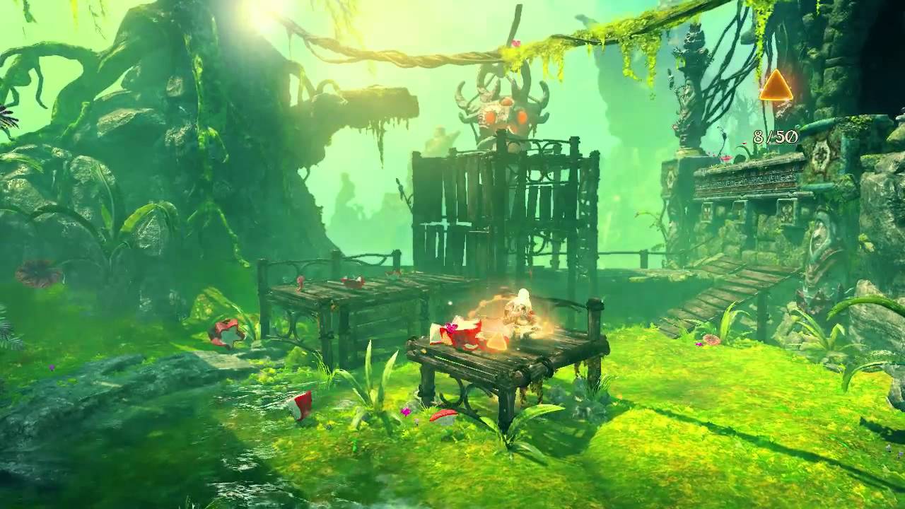 trine 2 part 1 trine 2 part 1
