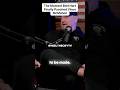 Bret Hart Told Vince… Then Actually Did It 😳 (Undertaker Confirms)