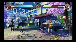 BBTag Linne bnbs meterless
