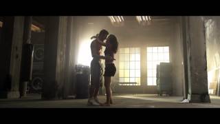 Step Up 4 Revolution 3D - Dance Studio