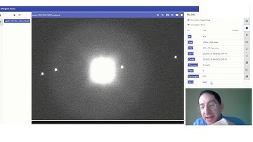 Wk2_3_How to View Information With Afterglow