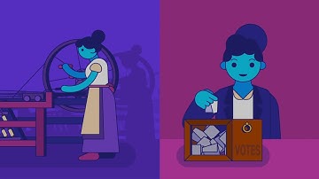 Overpopulation – The Human Explosion Explained online video cutter com 1