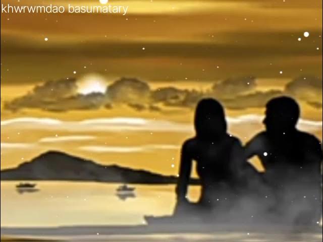 simang sujuyw ag nwngkhwo //❤️❤️❤️//bodo whatsapp status//khwrwmdao basumatary