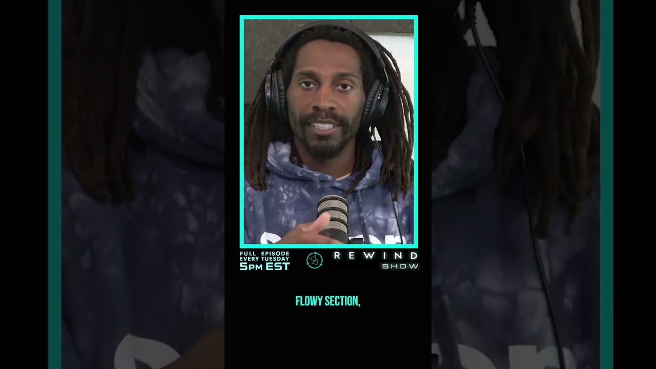 Why Supercross Tracks Feel So Different