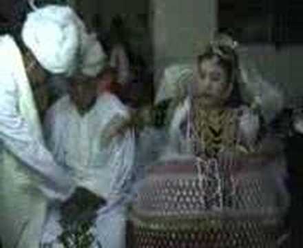 an amazing clips on manipur marriage.www zonesun.com