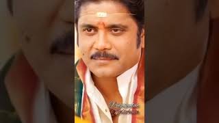 Download Lagu Nesthamai vachave song whatsapp status #youtubeshorts #manam MP3