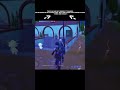 CHECK THIS OUT!!! #subscribe #fortnite #foryou #fun #freinds #likeandsubscribe #fortniteclips