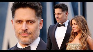 We Finally Know the Biggest Reason Behind Sofía Vergara & Joe Manganiello’s Split Net Worth