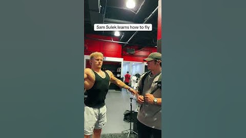 New member of the flock 😎🤝 #latman #wings #vibes