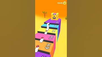 #shorts | giant rush,Tower Run,cube surface 3D,Dodgy Snake,Stack Rider,Stack Colors,Shortcut Run,Run