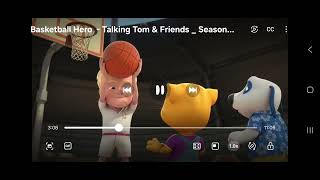 Screen Recording 20260917 221910 Video Player