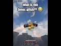 Ref:VuJRo-SLZCE This Genos Glitch is crazy ??    The Strongest Battlegrounds #tsbg #tsb #roblox #anime #viral