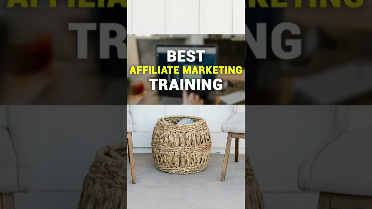 Want Start an Affiliate Marketing Business 2023 